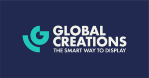 GLOBAL CREATIONS BV